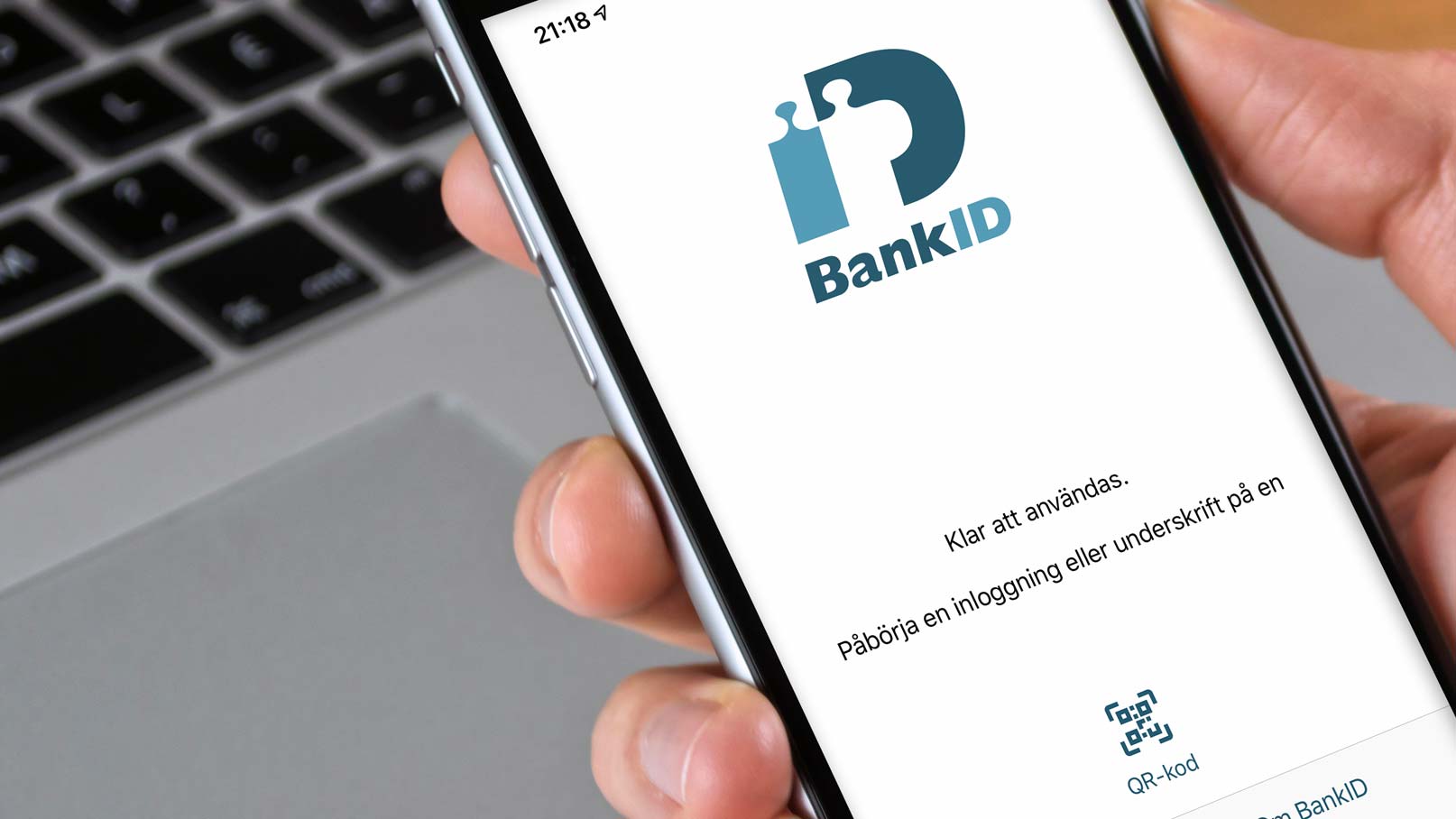 What Is Rssd Id Bank Rssd Id Search _ Home – YNAVHY